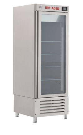 Шкаф холодильный сухого вызревания CRYSTAL CDA 650 Машины посудомоечные